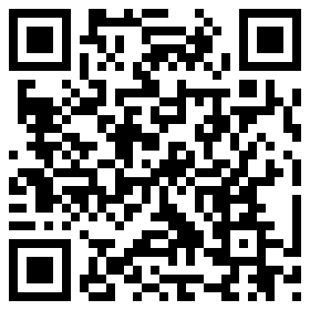 qrcode für Wera 7762 Click Torque Manschette M3 0x21 - 05078709001