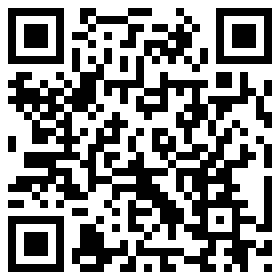 qrcode für Wera 7763 Click Torque Manschette M5 0x27 0 - 05078711001