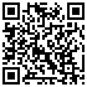qrcode für Wera 9900 A Knarren Reparaturkit Click Torque A DMS - 05547620001