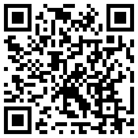 qrcode für Wera 9901 A Knarren Reparaturkit Click Torque A DMS - 05547622001