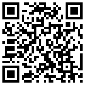 qrcode für Wera 9902 B Knarren Reparaturkit Click Torque B DMS - 05547624001