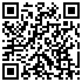 qrcode für Wera 9905 C Knarren Reparaturkit Click Torque C DMS - 05547630001