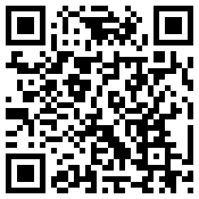 qrcode für Wera 9906 C Knarren Reparaturkit Click Torque C DMS - 05547632001