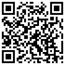 qrcode für Wera 9908 C Knarren Reparaturkit Click Torque C DMS - 05547636001