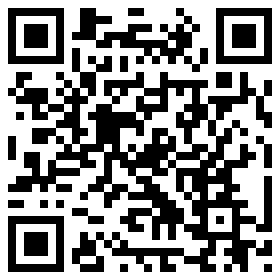 qrcode für Wera 9909 E Knarren Reparaturkit Click Torque E DMS - 05547638001