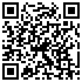 qrcode für Wera 9446 Textil Box Click Torque A Set 0x97 0x42 0 - 05136522001