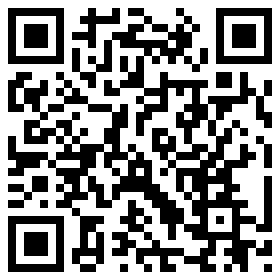 qrcode für Wera 9445 Textil Box Click Torque C leer 520 0x100 0x78 0 - 05136498001