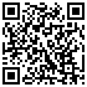qrcode für Wera 9435 Textil Box Bicycle Set Torque 0x97 0x42 0 - 05136487001
