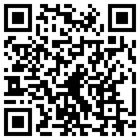 qrcode für Wera 9460 Textil Box Click Torque E leer 1285 0x84 0x82 0 - 05136532001