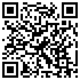 qrcode für Wera Safe Torque A Drehmo schl 1/4" VierkantAntr 12Nm - 05075800001