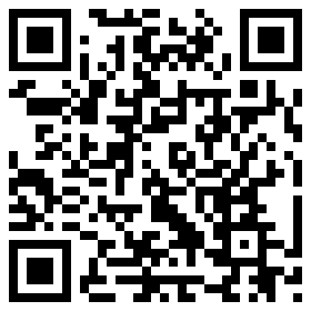 qrcode für Wera Safe Torque A Drehmo schl 1/4 Sechskant Antr 12Nm - 05075801001