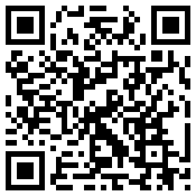 qrcode für Wera 9919 Knarren Reparaturkit Safe Torque Drehmo schl A2 - 05547729001