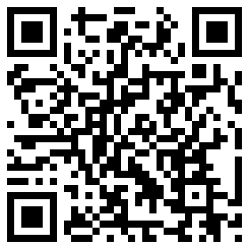 qrcode für Wera 9471 Textil Box Safe Torque Teile 0x47 0x148 - 05136411001