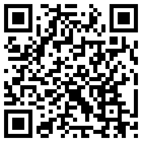 qrcode für Wera 9472 Textil Box Safe Torque Teile 0x47 0x148 - 05136412001