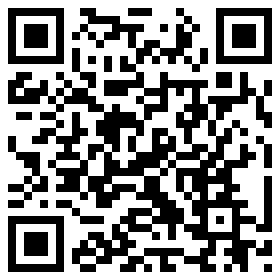 qrcode für Wera 2090 Schlagschraubendreher Nm 5/16"x142 0 - 05072014001