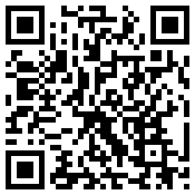 qrcode für Wera Click Torque Lock A5 1/4x2 - 05075690001