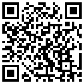 qrcode für Wera Click Torque Lock A6 1/4x2 - 05075691001