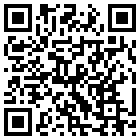 qrcode für Wera Click Torque Lock C3 1/2x40 - 05075692001