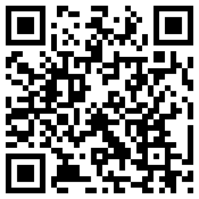 qrcode für Wera Click Torque Lock A5 R/L 1/4x2 - 05075693001