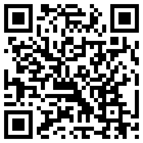 qrcode für Wera Click Torque Lock A6 R/L 1/4x2 - 05075694001