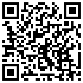 qrcode für Wera Click Torque Lock C3 R/L 1/2x40 - 05075695001