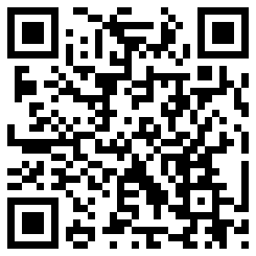qrcode für Wera Click Torque Lock A5 single scale - 05343976001