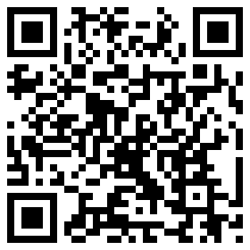 qrcode für Wera Click Torque Lock C3 single scale - 05343977001