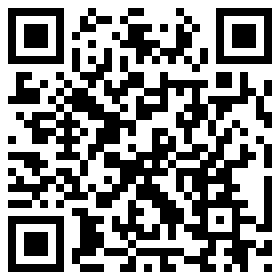 qrcode für Wera 7870 Joker S Selbstjust EinsteckMaulschlüssel 13mm - 05020175001