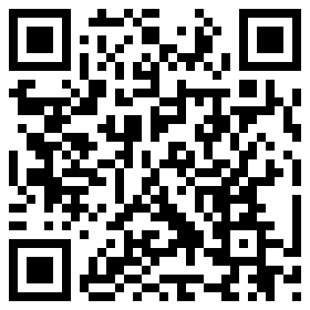 qrcode für Wera 7870 Joker M Selbstjust EinsteckMaulschlüssel 16mm - 05020176001