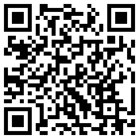 qrcode für Wera 7870 Joker L Selbstjust EinsteckMaulschlüssel 19mm - 05020177001