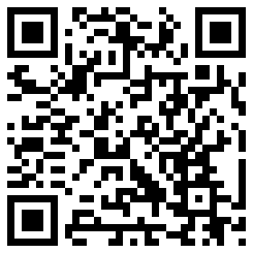 qrcode für Wera 7880 Joker 3XL Selbstjust EinsteckMaulschlüssel 41m - 05020174001