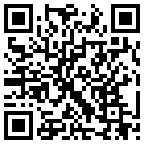 qrcode für Wera 6007 Joker 8x180 - 05020350001