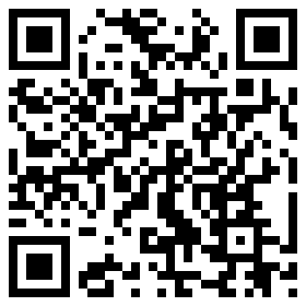 qrcode für Wera 6007 Joker 10x209 - 05020351001