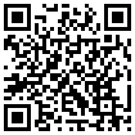 qrcode für Wera 6007 Joker 17x304 - 05020353001