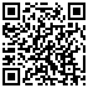 qrcode für Wera 6007 Joker 19x334 - 05020354001