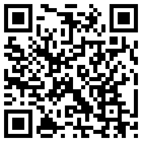 qrcode für Wera 6007 Joker Set Maul Ringratschenschlüssel teilig - 05020380001