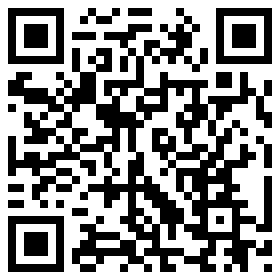 qrcode für Wera 6006 Joker XS/S und 13mm - 05020330001