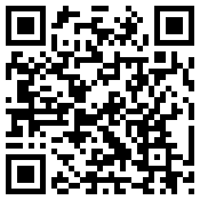 qrcode für Wera 6006 Joker M/L und 19mm - 05020331001