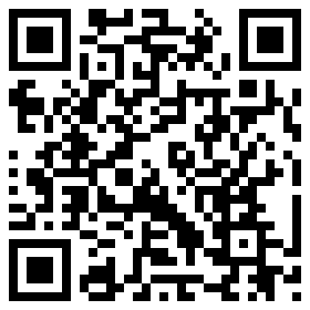 qrcode für Wera 6006 Joker Set Selbstjust EinsteckMaulschlüssel - 05020340001