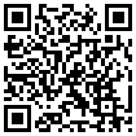 qrcode für Wera Kraftform Kompakt RA teilig - 05051519001