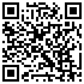 qrcode für Wera Kraftform Kompakt RA R mit Tasche teilig - 05051514001