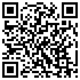 qrcode für Wera Kraftform Kompakt RA R mit Tasche teilig - 05051515001