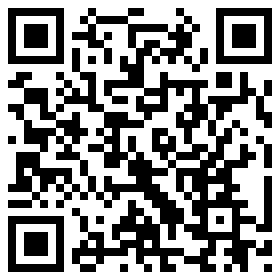 qrcode für Wera Kraftform Kompakt RA R mit Tasche teilig - 05051516001