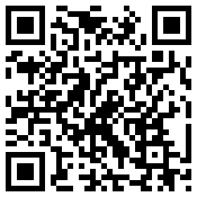 qrcode für Wera Tool Check Combi m Tasche u Knipex Cobra Zange 40tei - 05049070001