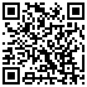 qrcode für Wera Tool Check Modular teilig - 05049000001