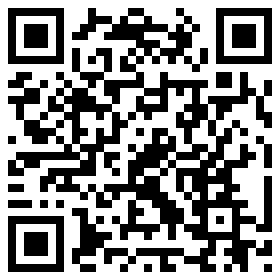 qrcode für Wera Tool Check Modular Imperial teilig - 05049001001