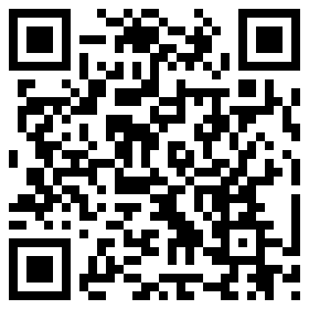 qrcode für Wera Tool Check Modular Winkelschlüssel Hex Plus teilig - 05049003001