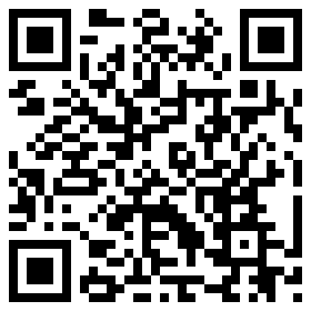 qrcode für Wera Tool Check Modular Micro teilig - 05049002001