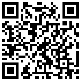 qrcode für Wera Tool Check Modular Scharnier SB6 5x91 0x22 0 - 05049004001