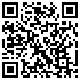 qrcode für Wera Tool Check Modular Set teilig - 05049020001